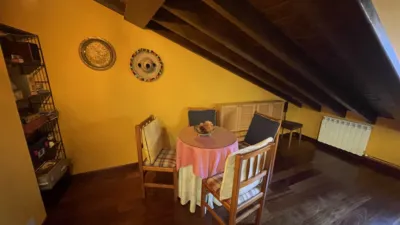 Casa en venta en Calle Porrua, Número 1, Porrúa (Llanes) de 440.000 €