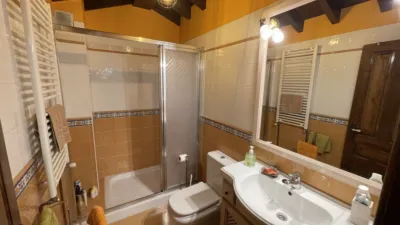 Casa en venta en Calle Porrua, Número 1, Porrúa (Llanes) de 440.000 €