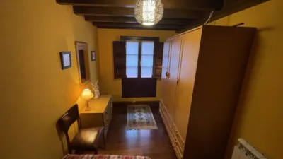 Casa en venta en Calle Porrua, Número 1, Porrúa (Llanes) de 440.000 €