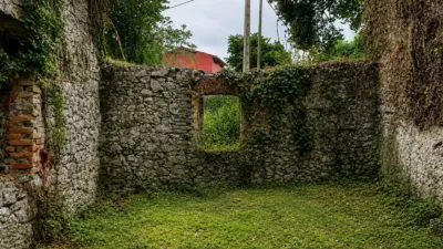 House on Calle San Roque de Acebal, No. 10 photo 9