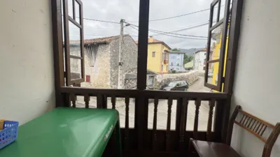 House on Porrua Street, No. 1 photo 14