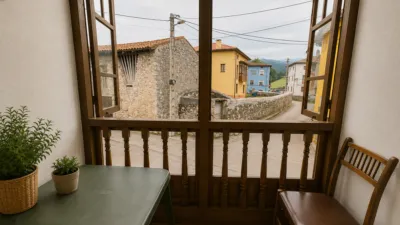 House on Porrua Street, No. 1 photo 15