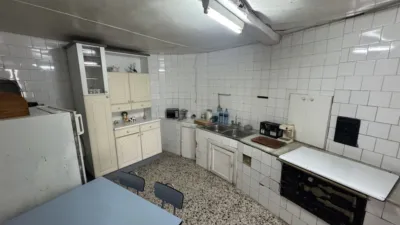 House on Porrua Street, No. 1 photo 5