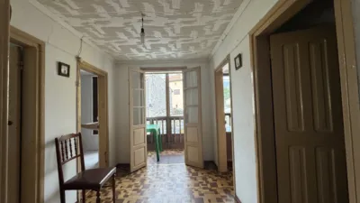 House on Porrua Street, No. 1 photo 12