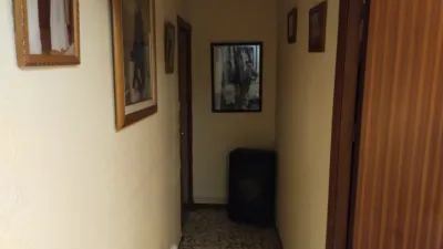 Miniatura 9