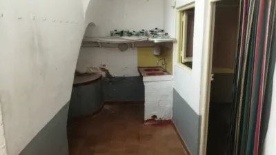 Miniatura 9