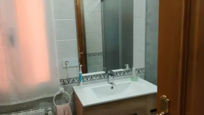 Miniatura 10