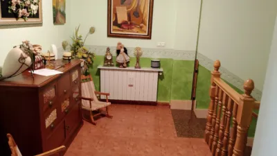 Miniatura 12