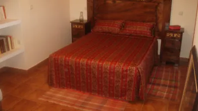 Miniatura 10