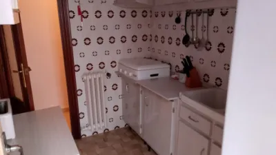 Miniatura 9