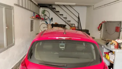Miniatura 10