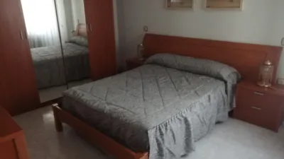 Miniatura 9