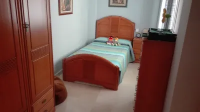 Miniatura 9
