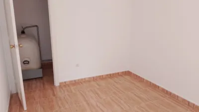 Miniatura 9