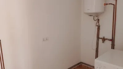 Miniatura 10