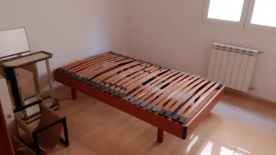 Miniatura 9