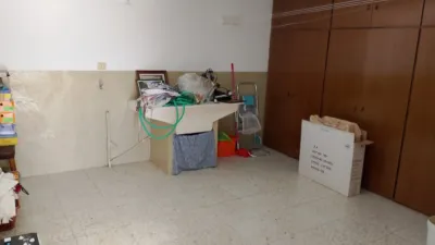 Miniatura 9