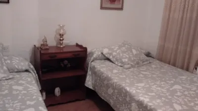 Miniatura 9
