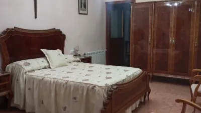 Miniatura 10