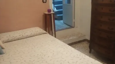 Miniatura 10