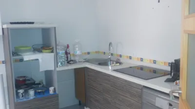 Miniatura 9