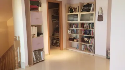 Miniatura 11