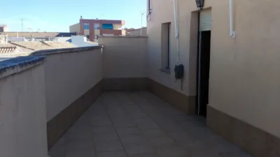 Miniatura 7