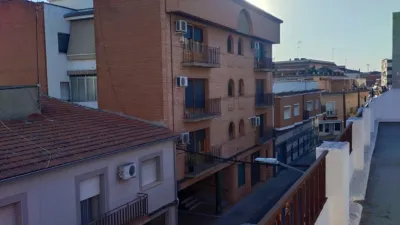Miniatura 8