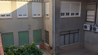 Miniatura 9