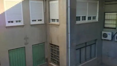 Miniatura 10