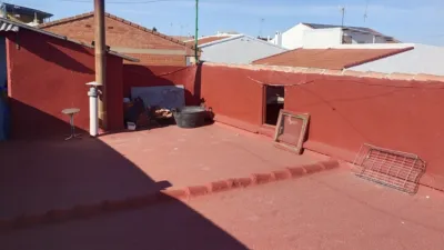 Miniatura 11