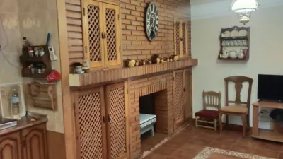 Miniatura 9