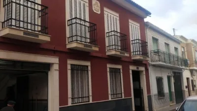 Miniatura 7