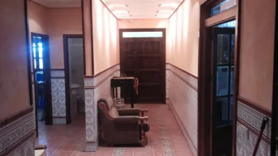 Miniatura 12