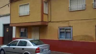 Miniatura 8