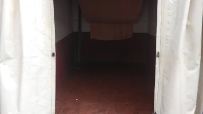 Miniatura 11