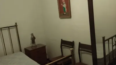 Miniatura 12