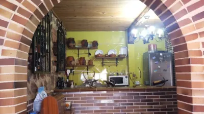 Miniatura 9