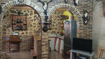 Miniatura 11