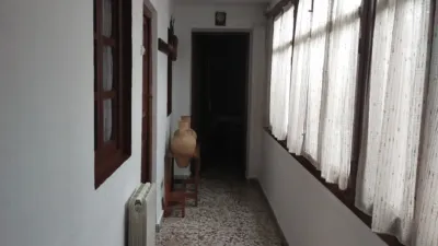 Miniatura 10