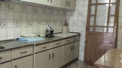 Miniatura 9