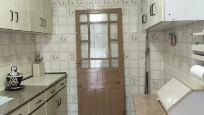 Miniatura 11