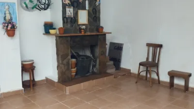 Miniatura 12