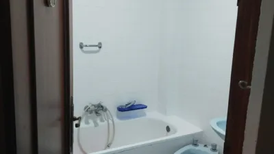 Miniatura 12