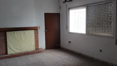 Miniatura 9