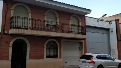 Miniatura 4