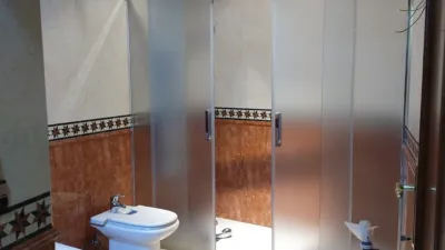 Miniatura 11