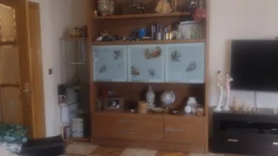 Miniatura 10
