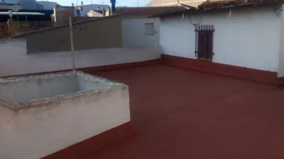 Miniatura 9