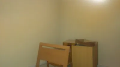 Miniatura 11